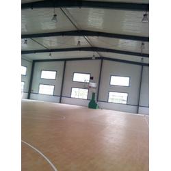 冀中現貨直供 多圖詳解遙控液壓籃球架廠家與黃南液壓籃球架選購指南